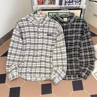 cms/erpbt/backend/web/uploads/erp/collection/images/Men Clothes/XINBAIHUI/EN0215952/img_b/EN0215952_img_b_4